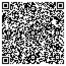 QR code with Modern Refreshments contacts