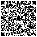 QR code with Sunshine Verticals contacts