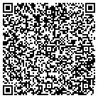 QR code with Carpenter-Stringham Architects contacts