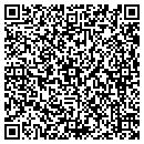 QR code with David A Hodges Sr contacts