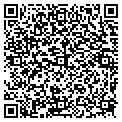 QR code with Cshqa contacts