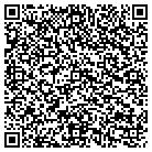 QR code with David R Haine Real Estate contacts