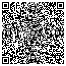 QR code with Morrison Concessions contacts