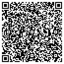 QR code with David R Webber Assoc contacts