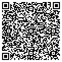 QR code with Davis Debi contacts