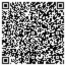 QR code with World Oyama Karate contacts