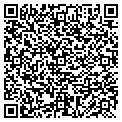 QR code with Cullman Cleaners Inc contacts