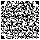 QR code with Eldredge & Nicholson Architects contacts