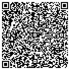 QR code with Gatelink Rgnal Barding Systems contacts