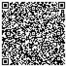 QR code with Lone Duck Campgound Inc contacts