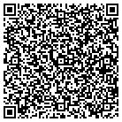 QR code with Gerald Minich Architect contacts