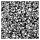 QR code with Universal Systems contacts