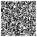 QR code with Loveland Rv Resort contacts