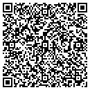 QR code with Easy Does It Laundry contacts