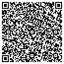 QR code with Eufaula Treasurer contacts