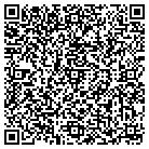 QR code with Universal Systems Inc contacts