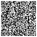 QR code with Demers Nancy contacts