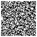 QR code with Nevel Concessions contacts