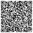 QR code with Kim A Hyatt Architect contacts
