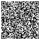 QR code with 24-7 Handy Max contacts