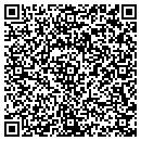 QR code with Mhtn Architects contacts