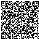QR code with Maureen C Haley contacts