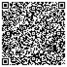 QR code with Tonightslingierecom contacts