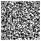 QR code with On The Go Again Refreshments contacts