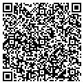QR code with Jiffy Cleaner contacts