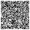 QR code with 4Trademarcf Transformation contacts