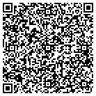 QR code with A-1 Coml & Rsdntl Imprvmnts contacts