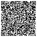 QR code with A1 Handy Andy contacts