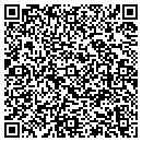 QR code with Diana Reno contacts