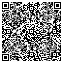 QR code with Arc Systems contacts