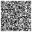 QR code with Diane Day Realty contacts