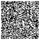 QR code with Smith Hyatt Architects contacts