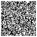 QR code with Antons Repair contacts