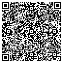 QR code with A & A Handyman contacts