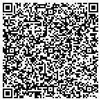 QR code with Didio Angelo C Building & Realty Inc contacts