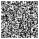 QR code with Swg Enterprises contacts