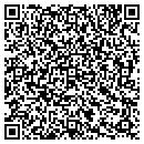 QR code with Pioneer Trading Group contacts