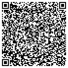QR code with Aaron's Handydandyman Service contacts