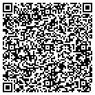 QR code with The Retail Connection LLC contacts