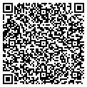 QR code with Zaxby's contacts