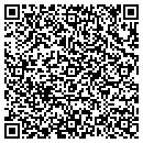 QR code with Digrezio Gerald A contacts