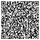 QR code with Paul Bimmerman contacts