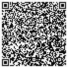 QR code with Ace Express Dry Cleaners contacts