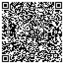 QR code with Paul's Concessions contacts