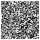 QR code with U-Haul Moving & Storage contacts