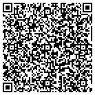 QR code with North Sand Hills Recreation contacts